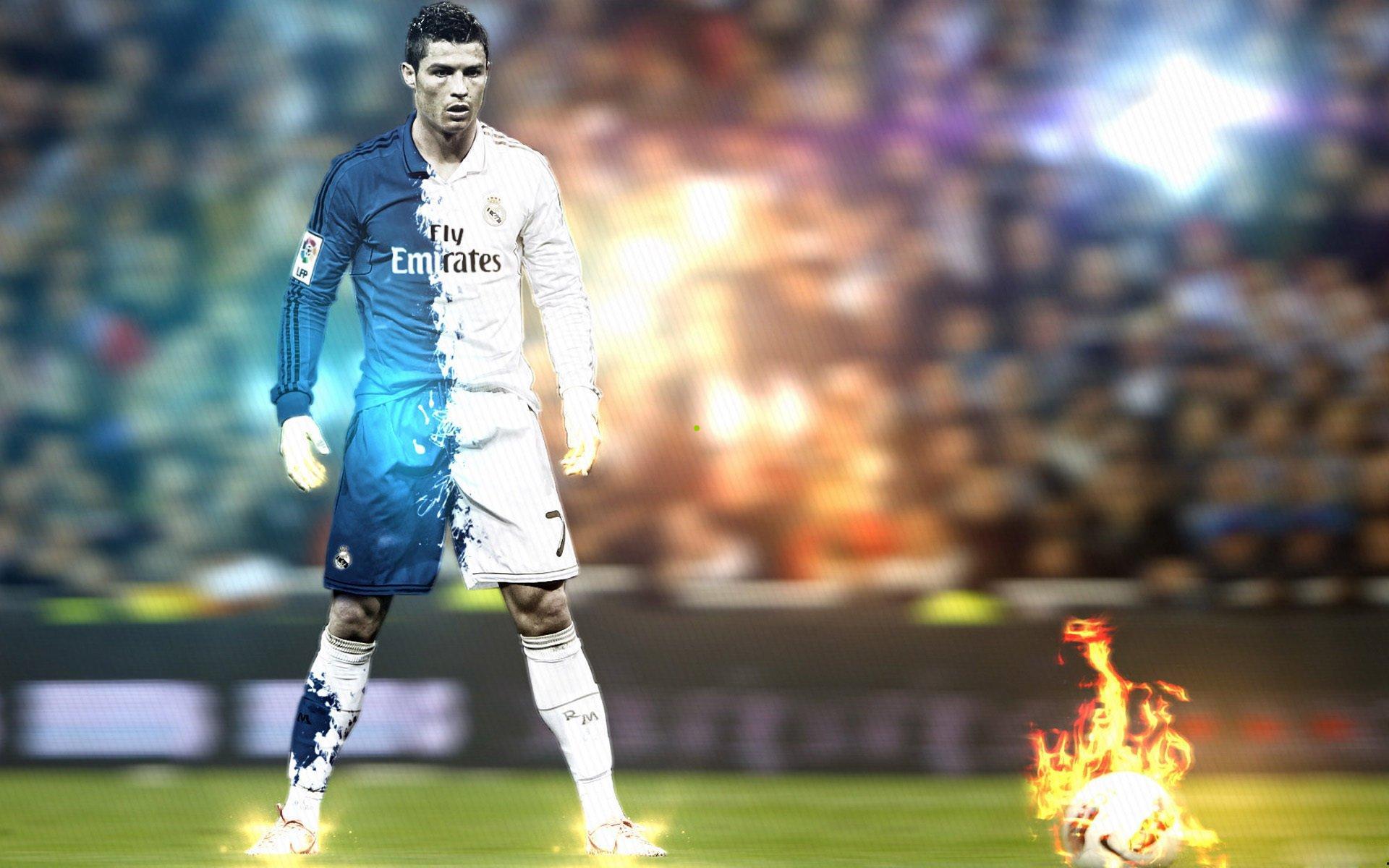 阿什拉夫荣膺非洲足球先生殊荣，坦言成功征程艰辛非凡