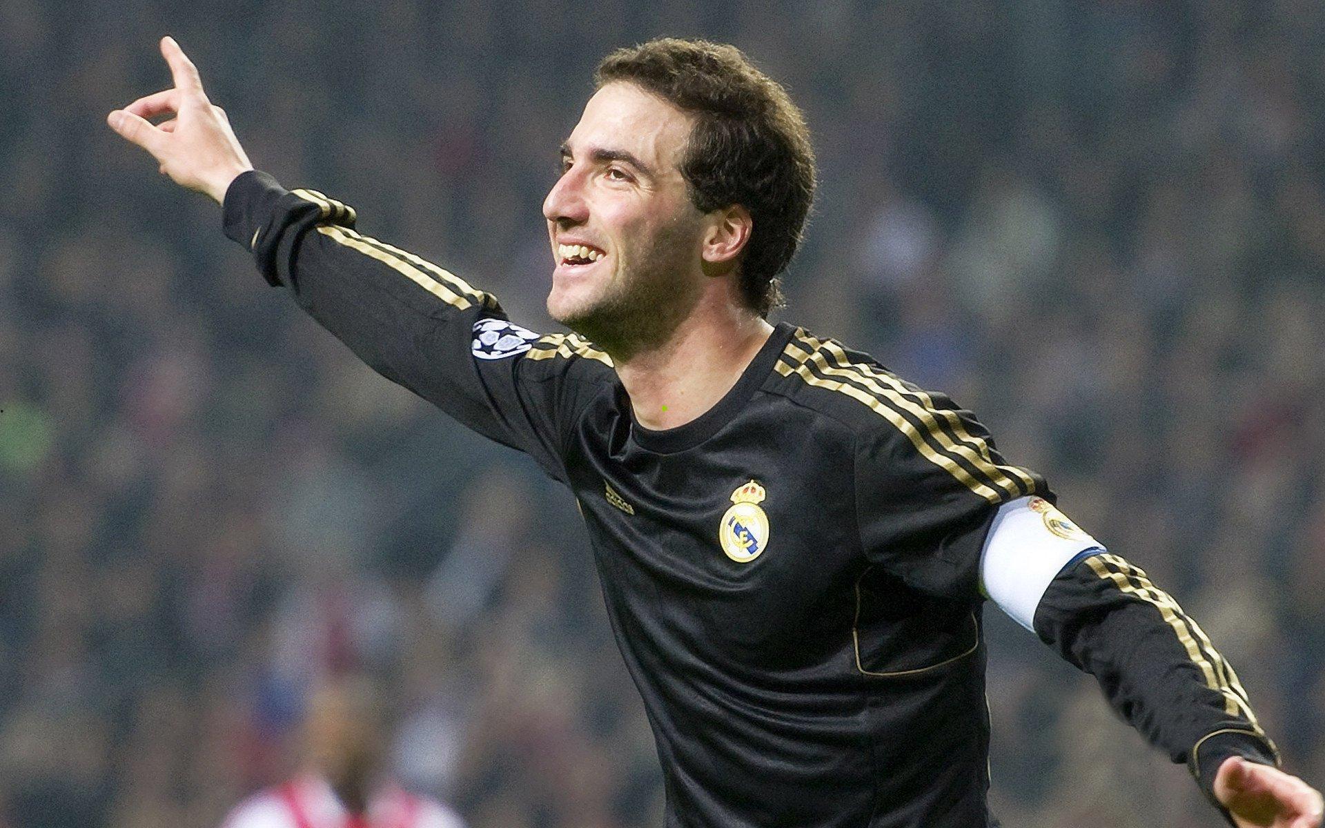 巴尔韦德直面转会未果，拉波尔特遗憾已逝，团队目光投向未来