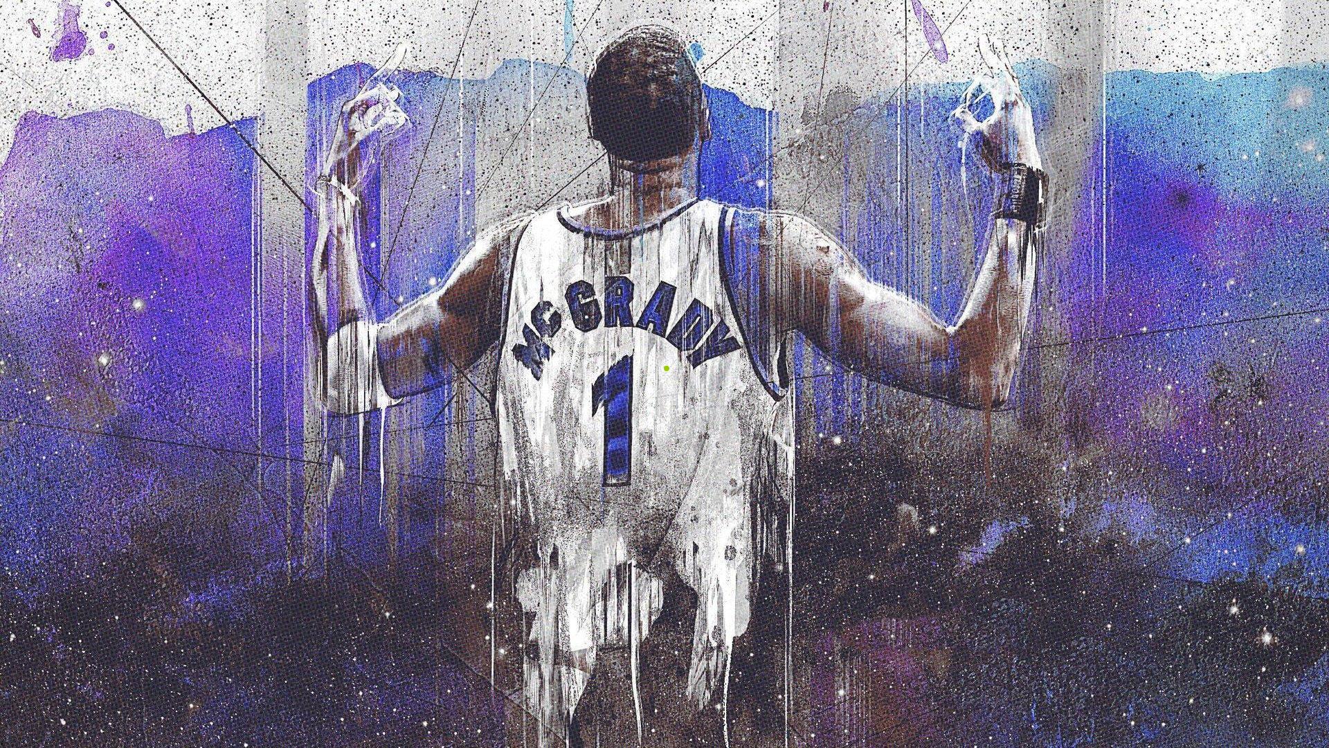 富勒姆旧将瑞安-威廉斯深情告白，入籍印度只为圆外祖父未竟之梦