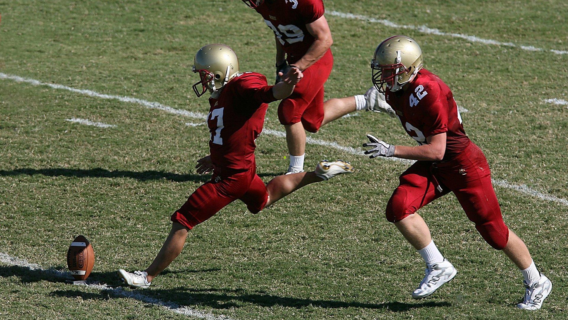 德媒曝勒沃库森资深员工尖锐批评滕哈格，近二十载最差主帅引足坛震荡
