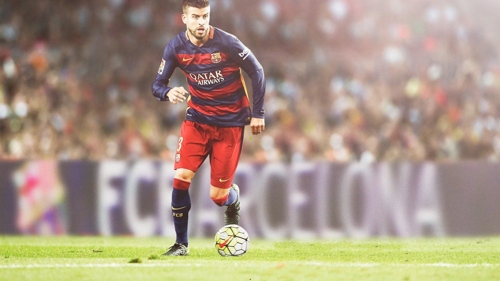 惊天逆转！中国队王者荣耀国际版第二轮首局力克中国台北队