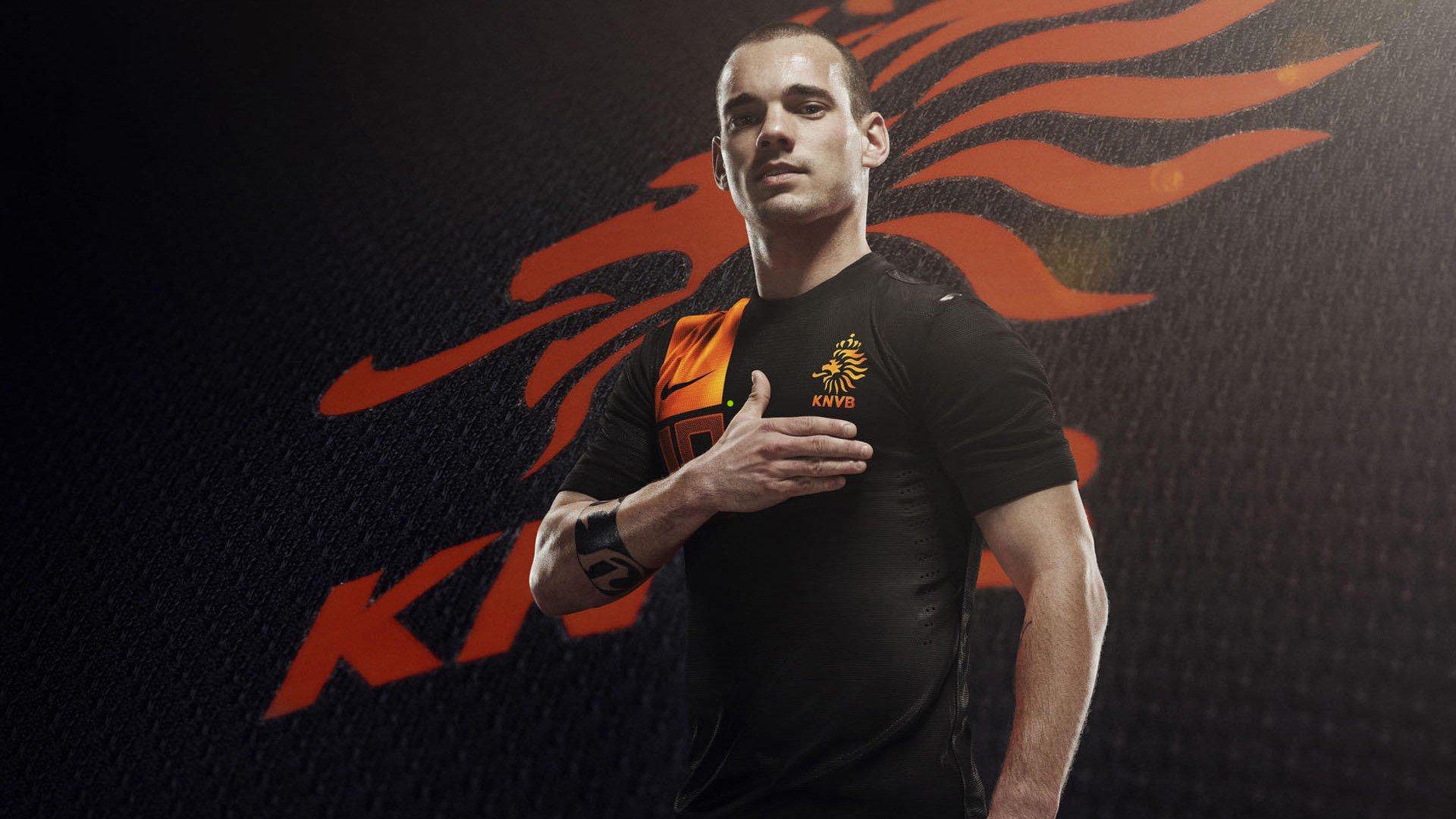 塔吉克斯坦足球异军突起，昔日连胜国青的奥秘在于联赛练级体系