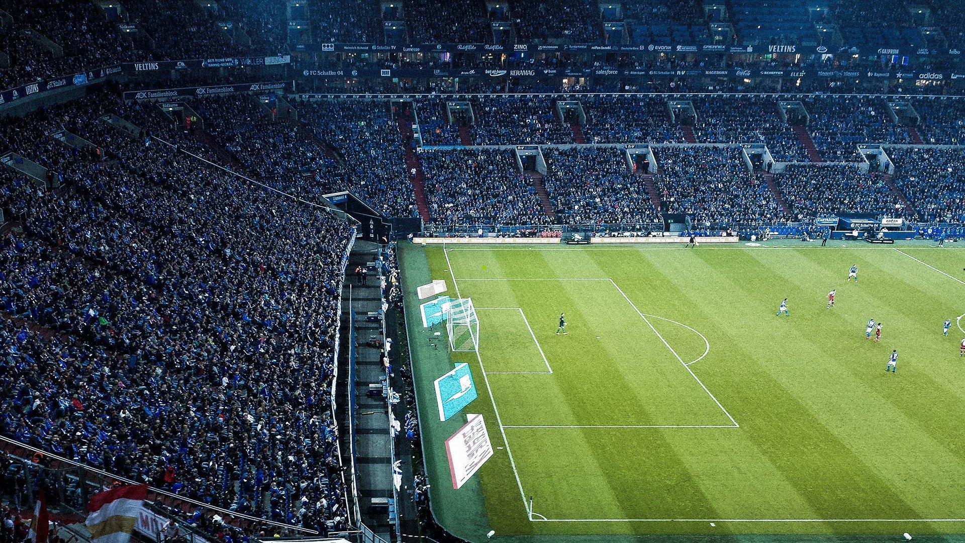 塔吉克斯坦足球异军突起，昔日连胜国青的奥秘在于联赛练级体系