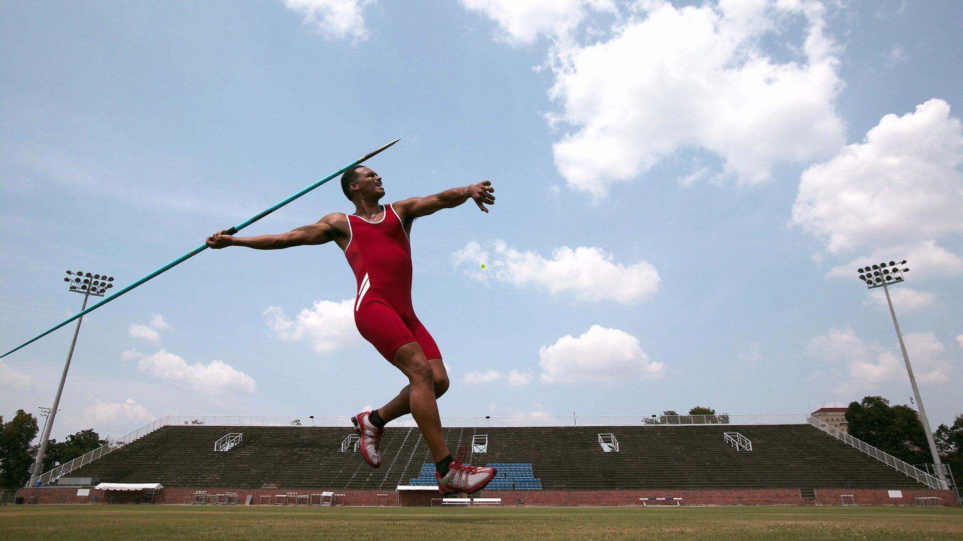 塔吉克斯坦足球异军突起，昔日连胜国青的奥秘在于联赛练级体系