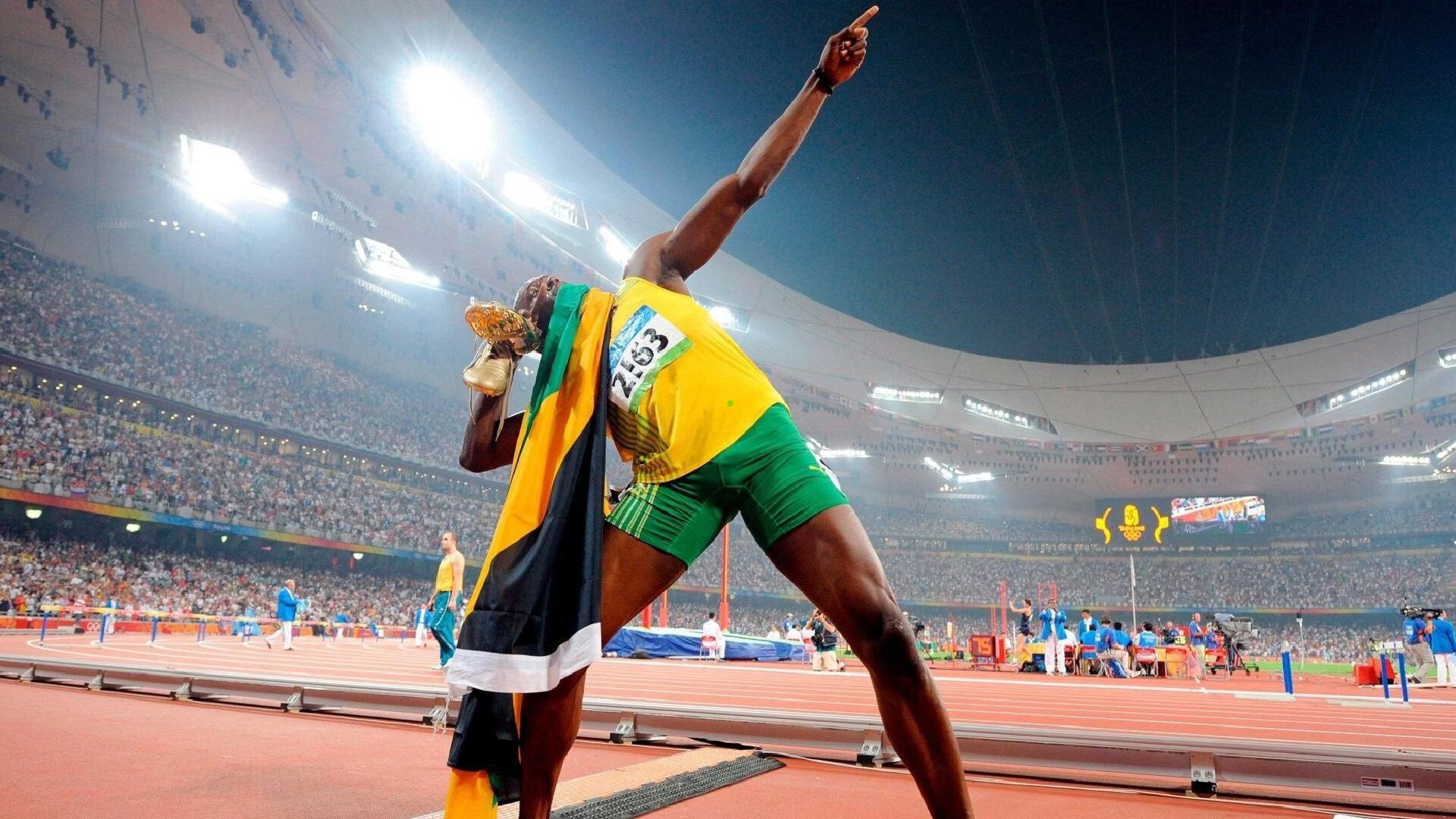 放手一搏？勇士博主提出震撼交易方案，三员大将与两首轮签换取波特