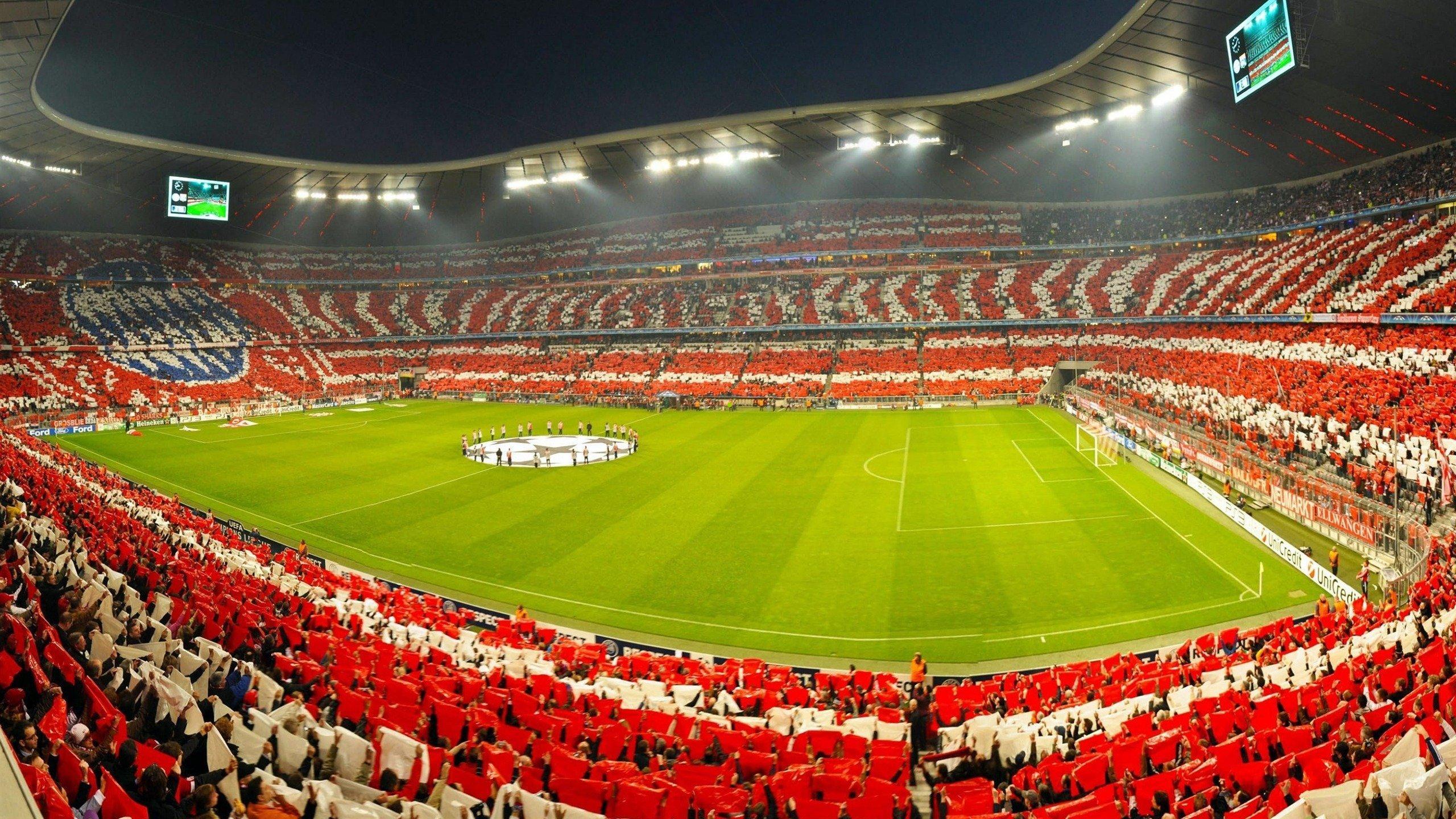 新王加冕，传奇延续，2025金球奖盛典，登贝莱登顶，亚马尔再创历史