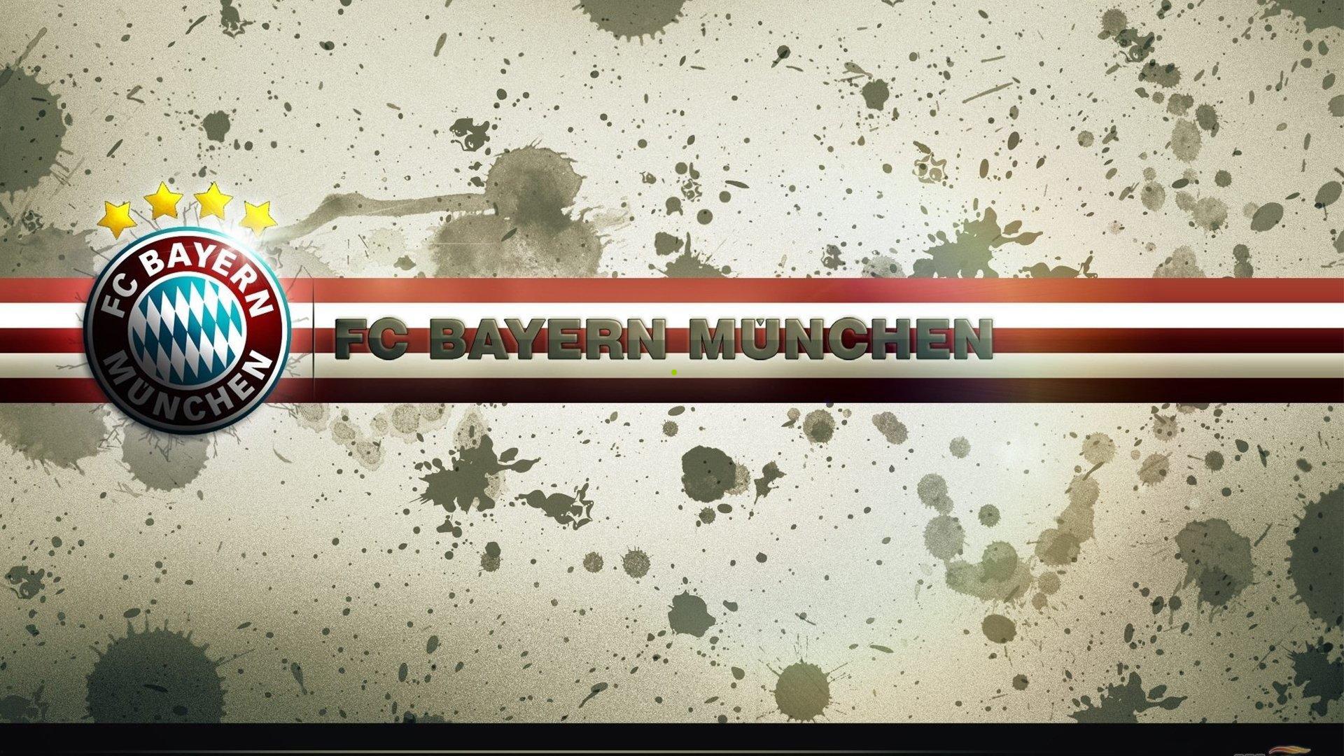 赛义德-马拉承诺冬窗留守科隆，终结豪门转会传闻