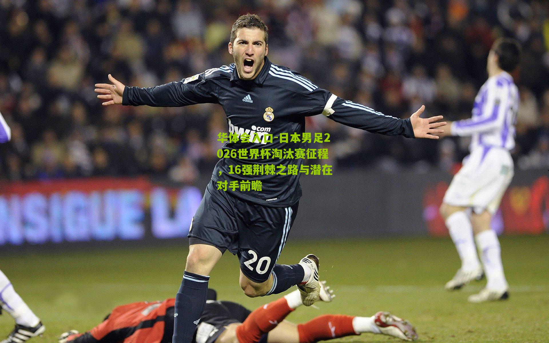 日本男足2026世界杯淘汰赛征程，16强荆棘之路与潜在对手前瞻