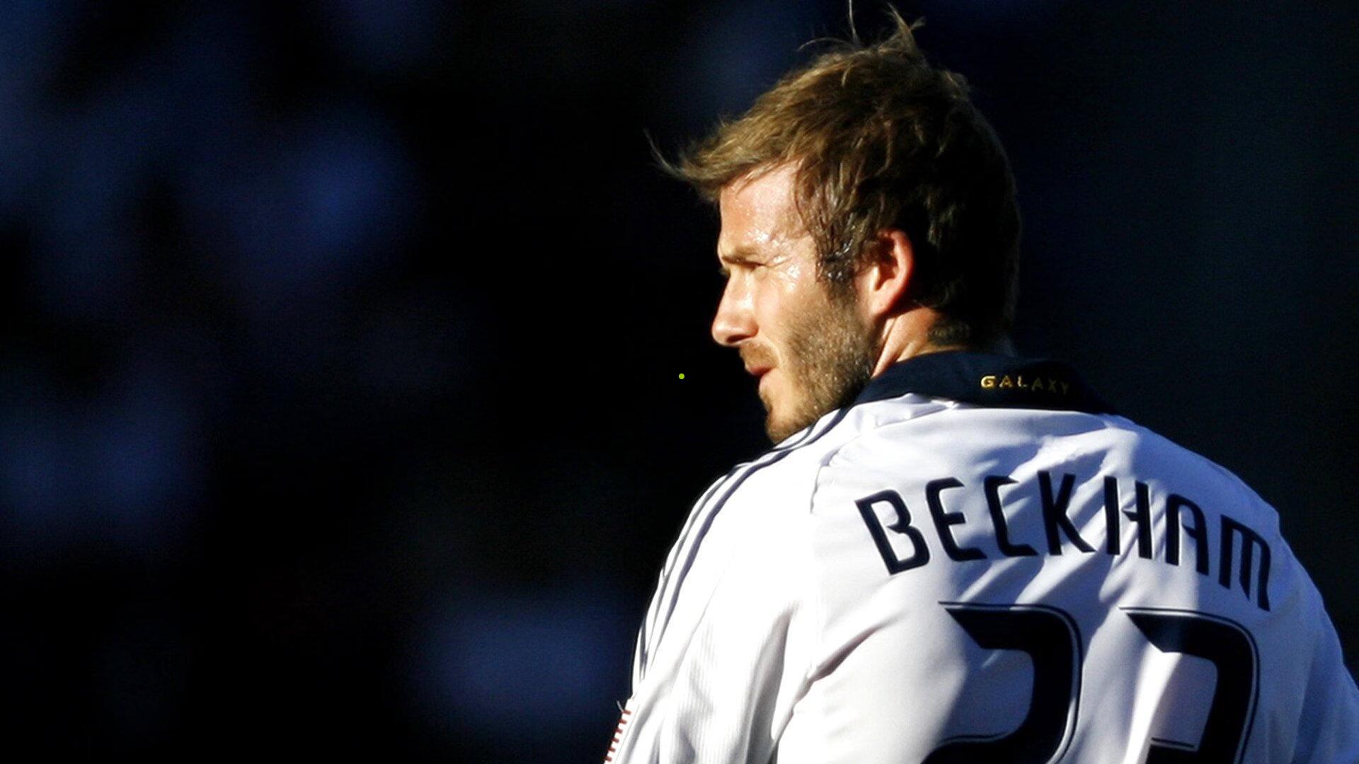 欧冠周最佳候选名单出炉，星光闪耀谁将加冕？