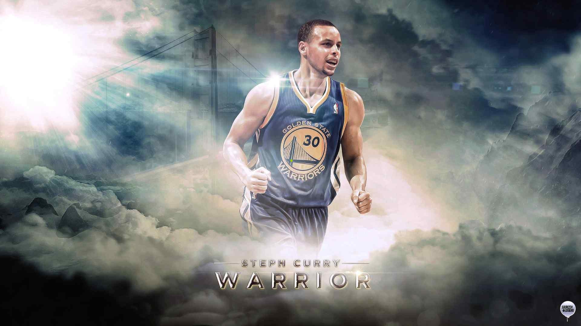 塔坚称未触及若昂-佩德罗面部 欧冠红牌争议引发足球界深度反思