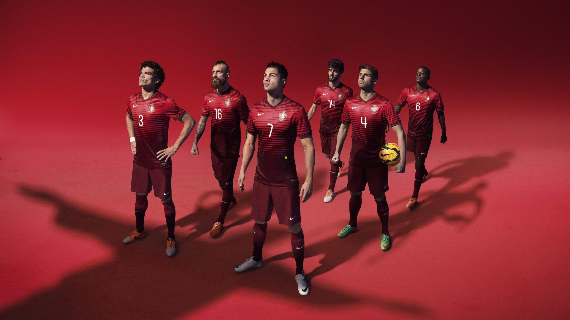 鏖战在即！韩国女足誓破亚军魔咒，铁血布防欲拦中国女足卫冕路