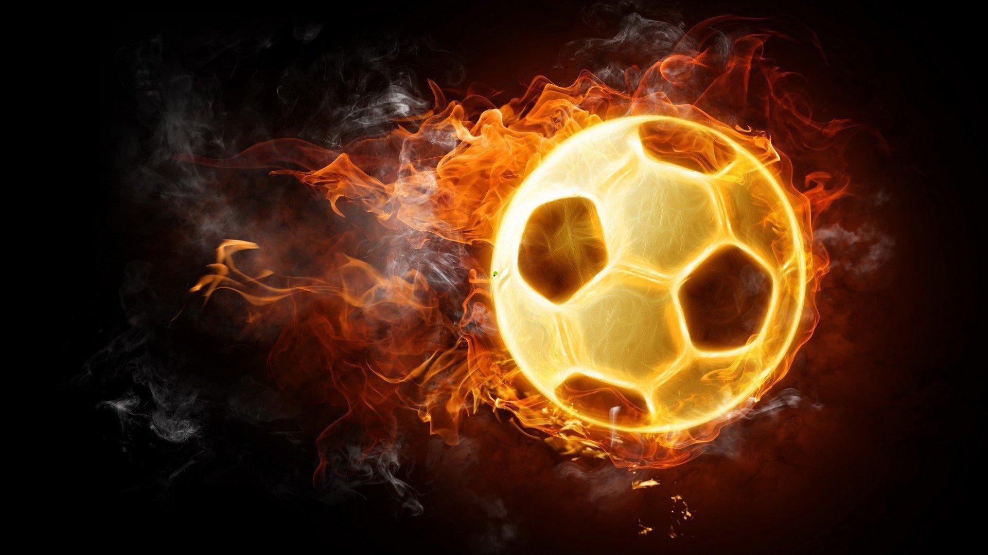 土耳其国家队公布2025年大名单，恰尔汗奥卢领衔，新星居莱尔与伊尔迪兹闪耀，巴因迪尔巩固门将位置