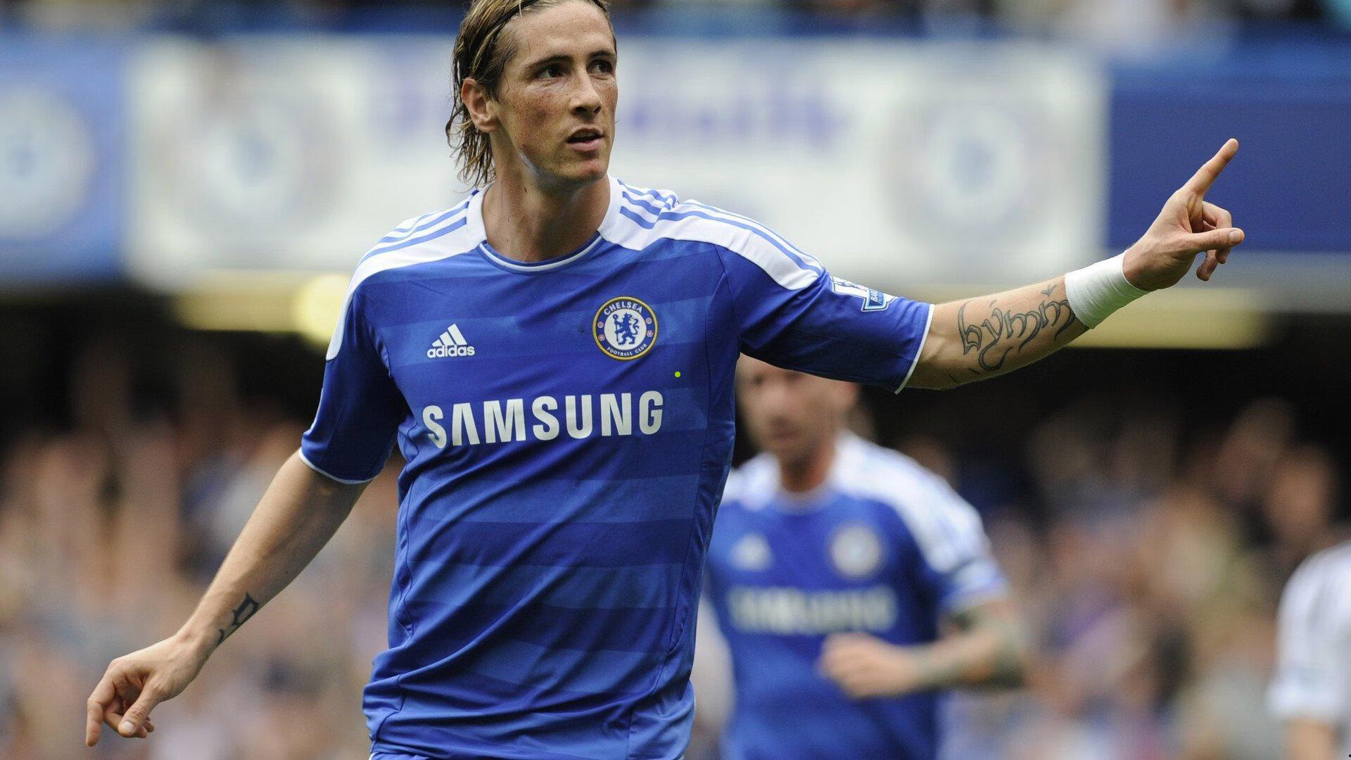 独家对话杜月徵,国王杯征程点燃梦想火花,期盼感召新一代体育追梦人