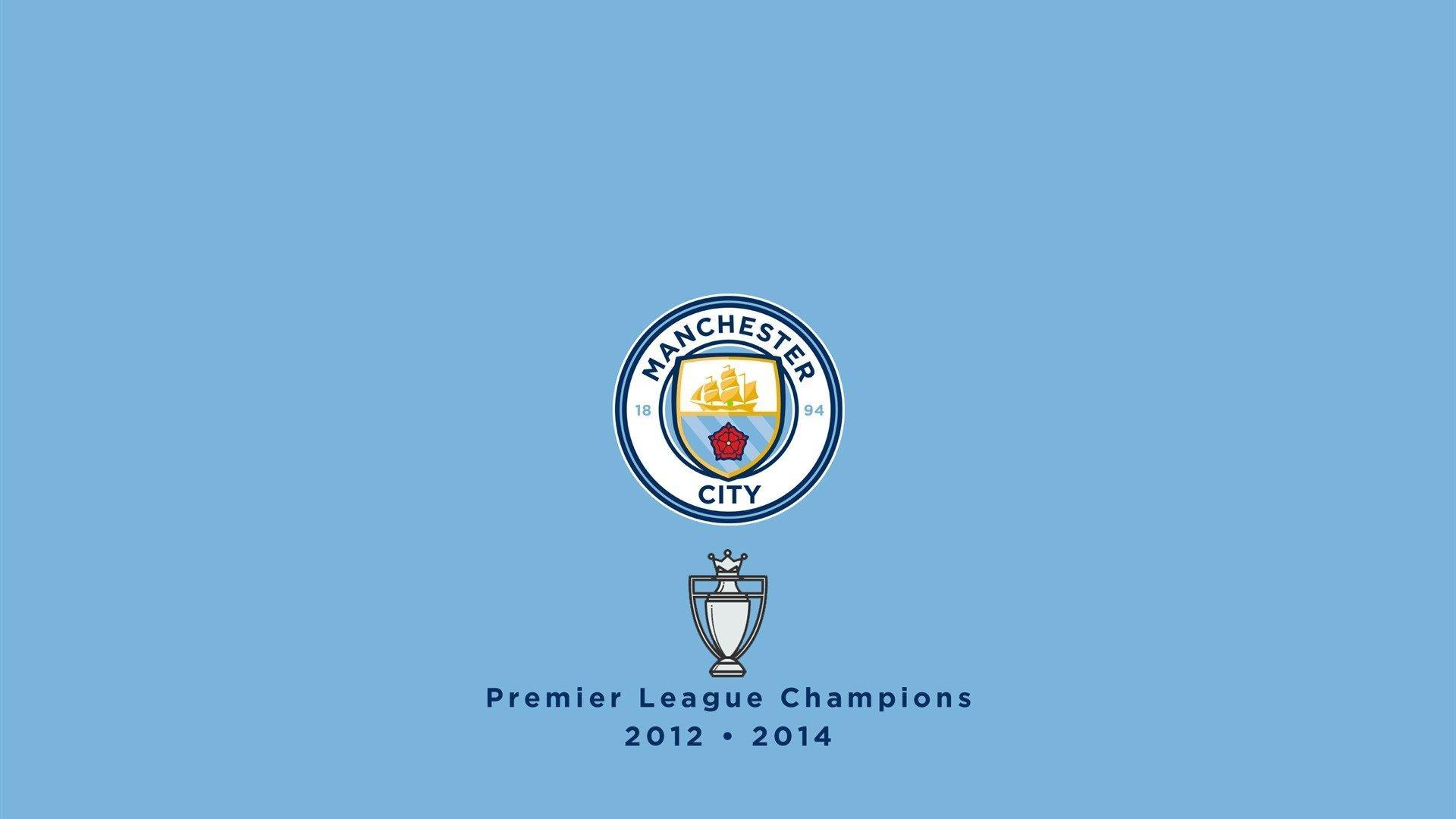 派尚头槌定音，马赛半场客战一球领先葡萄牙体育